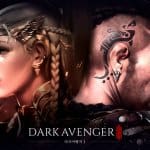 พร้อมหรือยัง Dark Avenger 3 พร้อมเปิดให้บริการเต็มสูบ 27 ก.ค.นี้