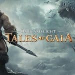 จาก PC สู่เกมมือถือ Dark and Light: Tales of Gaia เปิด Pre-Register แล้ว