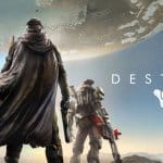 Bungie เผยจะไม่อัพเดตอะไรเกี่ยวกับ Destiny 1 อีกต่อไป