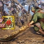 ตัวเกมมาไกลมาก! Dynasty Warriors 9 เผยเกมเพลย์แรกโชว์โลกกว้างสุดอลัง