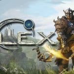 ชมเกมเพลย์แรกของ ELEX เกมแอ็คชั่น RPG ไซไฟแฟนตาซีสุดมันส์ตัวใหม่
