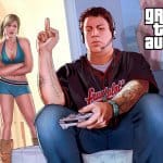 Rockstar ยืนยัน GTA V จะไม่มี DLC ผู้เล่นคนเดียว