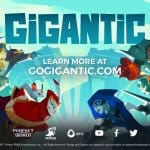 Gigantic เกมยิงฮีโร่แนวแฟนตาซีไอเดียล้ำมาใหม่ เตรียมเปิดเดือนหน้า