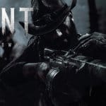 Hunt: Showdown เกมล่าปีศาจลงขุมนรก เผยตัวอย่างใหม่เพิ่มเติม