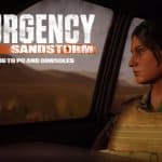 เปิดตัว Insurgency: Sandstorm ภาคต่อเกมยิง Tactical สุดระทึก