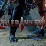 Killer Instinct เตรียมเผยตัวละครใหม่ ‘Eagle’ เจอกันหลังงาน E3 2017