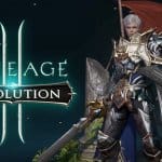 [เทคนิคเกม] Lineage2 Revolution เปิดหมดเปลือกกับทริคเควส สำหรับเปลี่ยนสายคลาส