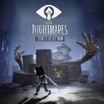 Little Nightmares เปิดตัว Expansion ใหม่ ‘Secrets of The Maw’