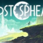 Square Enix เปิดตัว ‘Lost Sphear’ เกม RPG ใหม่ จากผู้สร้าง I Am Setsuna