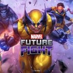 MARVEL Future Fight อัพเดตใหม่ส่ง 6 ฮีโร่กลายพันธุ์จาก The X-Men ลงสนาม