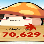 Nexon โพสขอ 170,629 เหตุผลในการเปิด Maple Story1 หรือตำนานกำลังจะกลับมา?