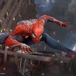 Marvel’s Spider-Man โชว์เกมเพลย์ใหม่ยาวกว่า 8 นาที ระบบดูดีเชียว