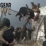 เกมเมอร์หัวร้อน หลังพบ Metal Gear Survive คิดเงินหากอยากเพิ่มช่องเซฟเกม
