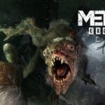 Metro Exodus จะเปิดโลกกว้างในสไตล์ STALKER!