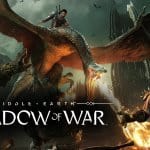 [พรีวิว] เจาะลึก! ทุกสิ่งที่ควรรู้ก่อนซื้อ Middle Earth: Shadow of War มาเล่น