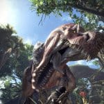 CAPCOM เผยสาเหตุที่ Monster Hunter World ลงคอนโซลก่อน PC