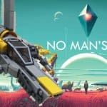 [จับเข่าคุย Part 1] ไขเทปปริศนาอัพเดตใหม่หรือเกมใหม่ จากผู้สร้าง No Man’s Sky?