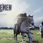 Noblemen: 1896 เกมยิงธีมสงครามโลก เผยเกมเพลย์ใหม่สุดระทึก