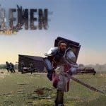 ชมตัวอย่างแรก Noblemen: 1896 เกมมือถือ Strategy Shooter ธีมสงครามโลกมาใหม่