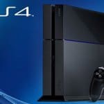 PLAYSTATION®4 ทำยอดขายทะลุ 60.4 ล้านเครื่องทั่วโลก