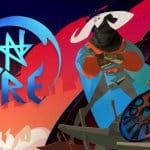 Pyre เกมวางแผนต่อสู้ใหม่จากผู้สร้าง Bastion เตรียมวางจำหน่าย ก.ค. นี้