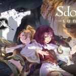 Sdorica Sunset เกม RPG แฟนตาซีกราฟิกแจ่ม เปิดให้ทดลองเล่นแล้ว