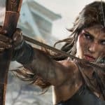 หลุด! ภาคต่อ Tomb Raider จะใช้ชื่อ ‘Shadow of the Tomb Raider’