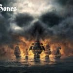 Skull & Bones เกมสงครามโจรสลัด Multiplayer สไตล์ Assassin’s Creed IV: Black Flag