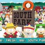 South Park: Phone Destroyer ระเบิดความฮาบนมือถือแล้วบางประเทศ