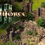 SpellForce 3 เกมลูกผสม RTS/RPG ภาคใหม่ เตรียมวางจำหน่ายปลายปีนี้