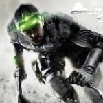 Ubisoft เผยสนใจทำ Splinter Cell ภาคใหม่ แต่อาจจะต้องรอนานหน่อยนะ