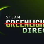 Steam สั่งปิดระบบ Greenlight ก่อนเตรียมใช้ระบบใหม่ Direct สัปดาห์หน้า