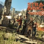 Strange Brigade เกมยิง Co-op เหนือธรรมชาติของแท้ เผยตัวอย่างเกมเพลย์ใหม่