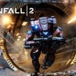 Titanfall 2 เตรียมปล่อย Free DLC | The War Games พรุ่งนี้