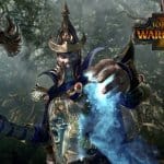 Total War: Warhammer 2 เผยวันวางจำหน่าย พร้อมรายละเอียดการ Pre-order