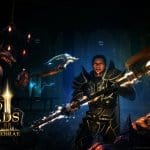 Two Worlds 2 อัพเดตใหม่เพิ่ม Microtransactions แต่ไฉนโดนถล่มยับ