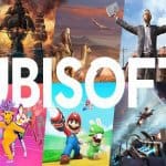 รวมทุกข่าวเกมจากค่าย Ubisoft ส่งตรงจาก E3 2017