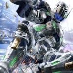 Vanquish เตรียมอัพเดตแก้ไขบัค หลังพบปัญหาใหญ่ด้านเกมเพลย์