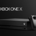 เปิดตัว Xbox One X คอนโซลพลานุภาพสูง พร้อมสเปคและวันวางจำหน่าย