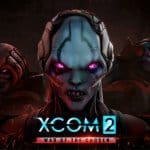 XCOM 2 เปิดตัวภาคเสริมใหม่ War of the Chosen เพิ่มฮีโร่และเอเลี่ยนเพียบ