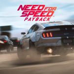 มีอัพคอม! NVIDIA เผยสเปคที่ต้องการสำหรับ Need For Speed Payback บน PC แล้ว