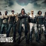 Playerunknown’s Battlegrounds เตรียมเพิ่มระบบ 2D และ 3D Replay เร็วๆ นี้