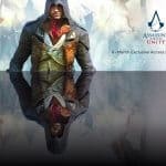 หลุด! Assassin’s Creed Unity ภาคแยกกับการ “การปฏิวัติฝรั่งเศส” จ่อลงมือถือ