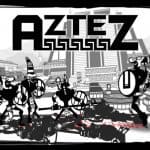 Aztez เกมตะลุยด่านต่อยเตะสุดระห่ำ เตรียมระเบิดความมันส์ สิงหาคม นี้