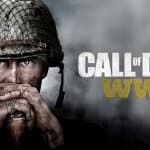 แฟนปู่นินใจสลาย Call of Duty: WW2 จะไม่ลง Nintendo Switch