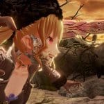 Code Vein เกม RPG กลิ่นอายอนิเมะผสมดาร์คโซล เผยภาพชุดใหม่แบบจัดเต็ม