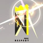 DJMAX RESPECT เกมแนว Rhythm สำหรับคนมีดนตรีในหัวใจ พร้อมลง PS 4 28 ก.ค. นี้