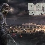 [แนะนำเกม] DAY R Survival เกมเอาตัวรอดที่มี Gameplay สุดล้ำลึกและยอดเยี่ยม