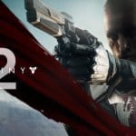 [★] [Review] ความรู้สึกแรกหลังสัมผัส Destiny 2 | Beta Version