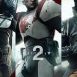 Activision เผยเตรียมแก้ไขจังหวะการปล่อย DLC ใน Destiny 2